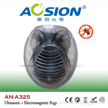 Aosion High-Tech Pest Repeller